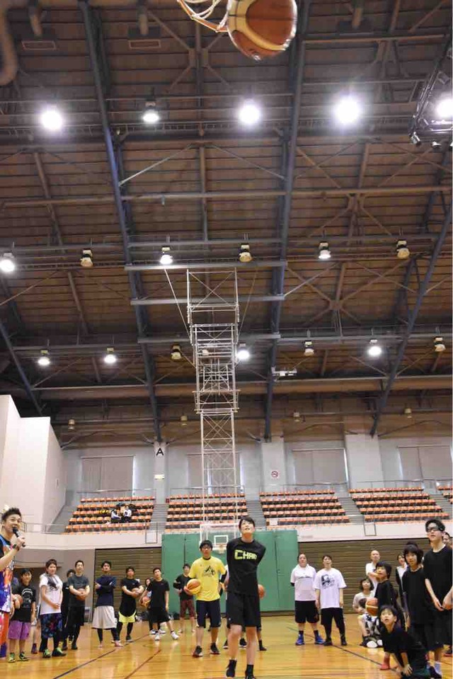 2019 大阪金岡 ヴァンキーカップ