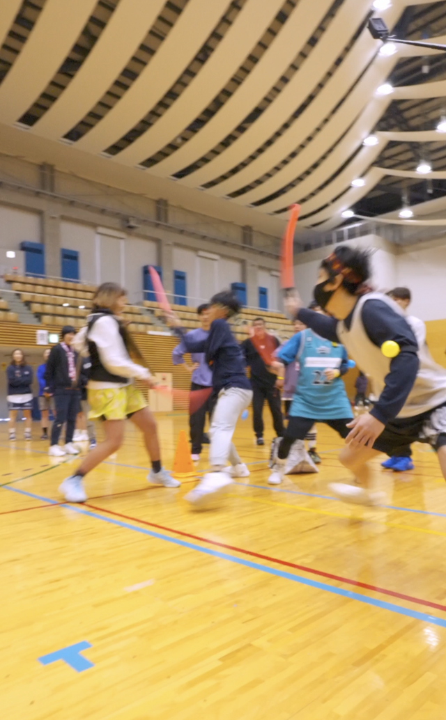 ヴァンキーカップ原池（2025.02）55