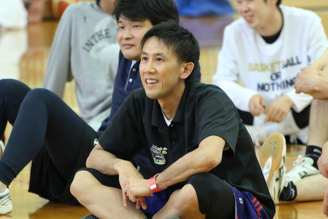 2019 ヴァンキー島根8