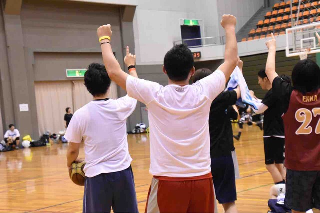 2019 大阪金岡 ヴァンキーカップ