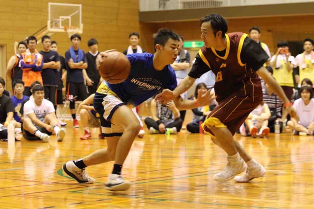 2019 ヴァンキー大浜