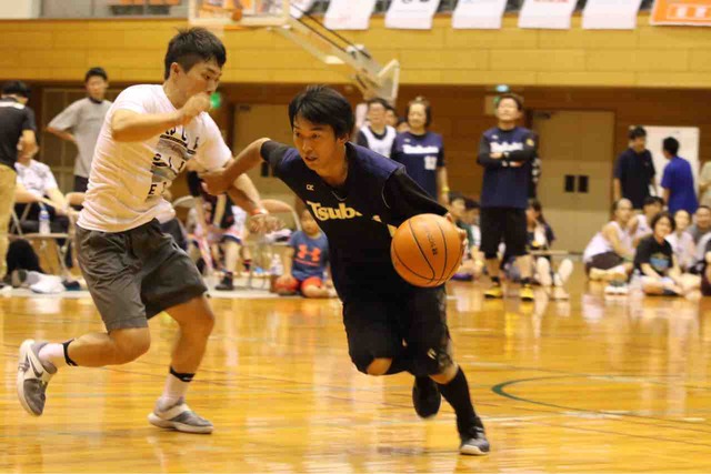 2019 ヴァンキー大浜