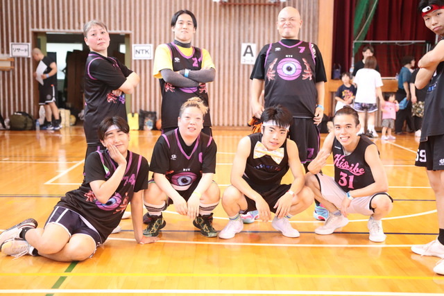 選手コール (1217)