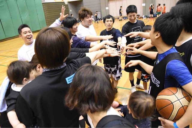 2019 大阪金岡 ヴァンキーカップ