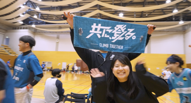 ヴァンキーカップ原池（2025.02）40