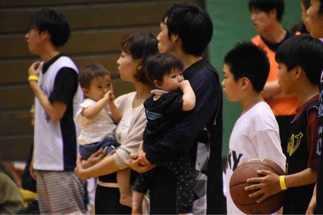 2019 大阪金岡 ヴァンキーカップ