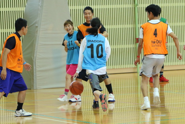 2019 ヴァンキー島根44