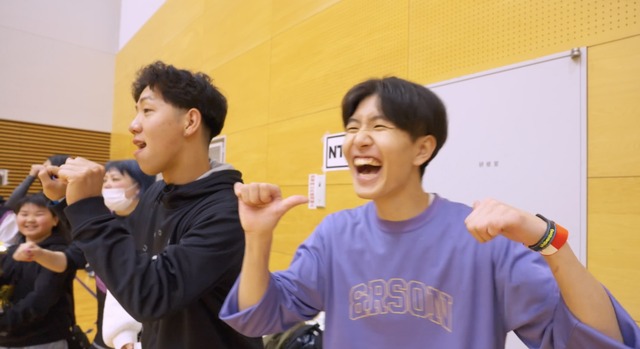 ヴァンキーカップ原池（2025.02）28