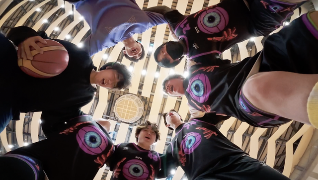 ヴァンキーカップ原池（2025.02）3