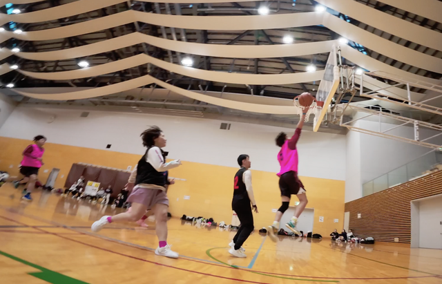 ヴァンキーカップ原池（2025.02）8