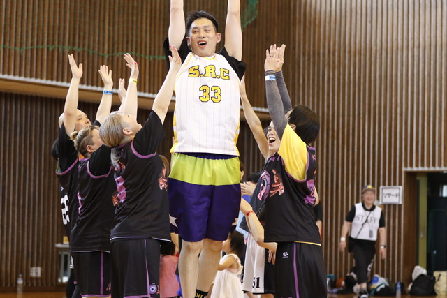 選手コール (783)