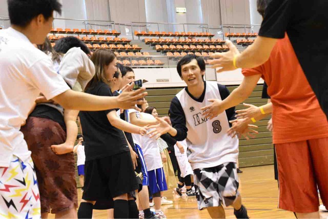 2019 大阪金岡 ヴァンキーカップ