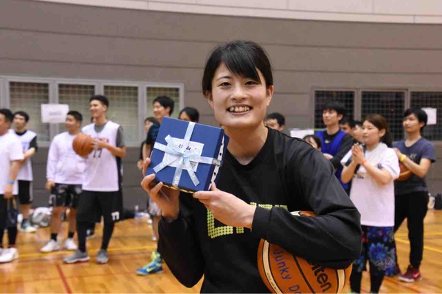2019 大阪金岡 ヴァンキーカップ