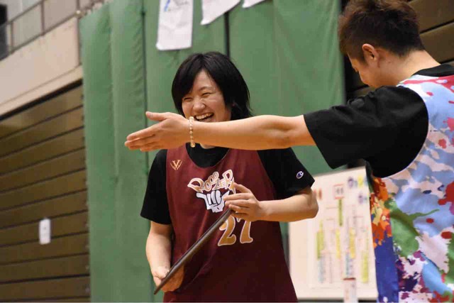 2019 大阪金岡 ヴァンキーカップ