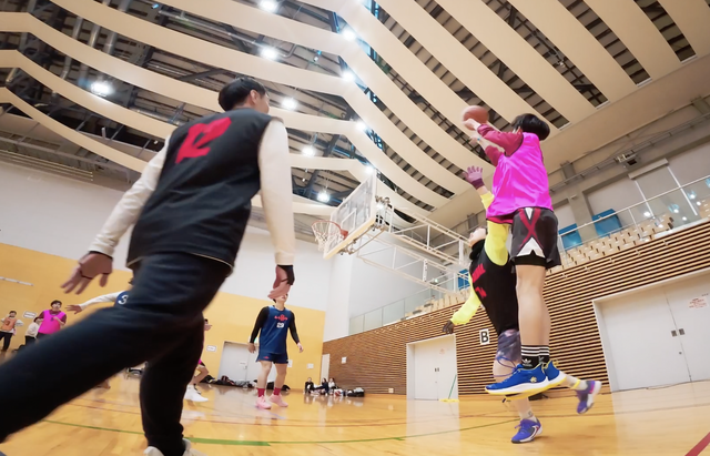 ヴァンキーカップ原池（2025.02）10