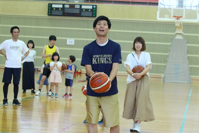 2019 ヴァンキー島根76