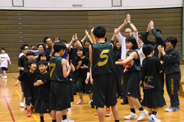 2019 大阪金岡 ヴァンキーカップ