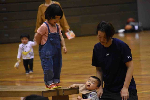 2019 大阪金岡 ヴァンキーカップ
