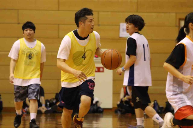 2019 ヴァンキー大浜