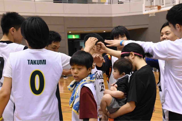 2019 大阪金岡 ヴァンキーカップ