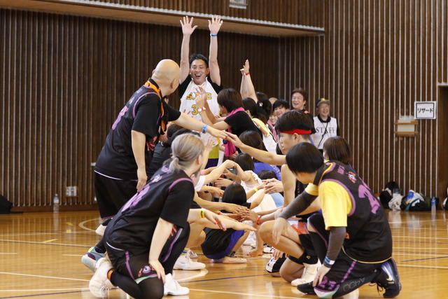 選手コール (754)