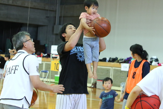 2019 ヴァンキー島根66