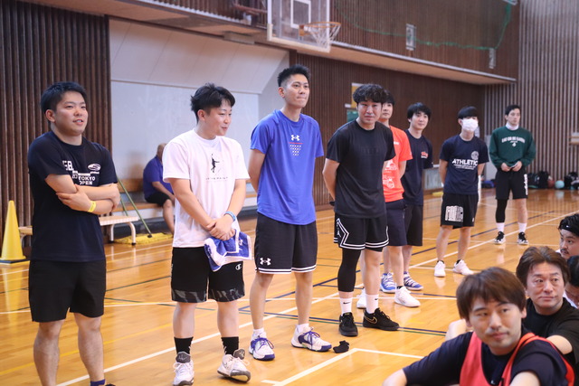 ①合同アップ会 (175)