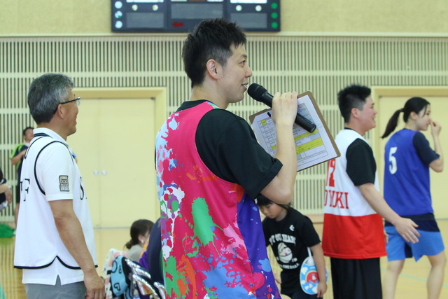 2019 ヴァンキー島根114