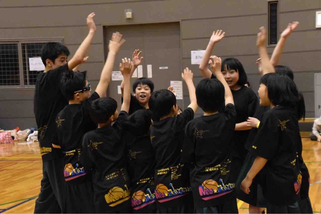 2019 大阪金岡 ヴァンキーカップ