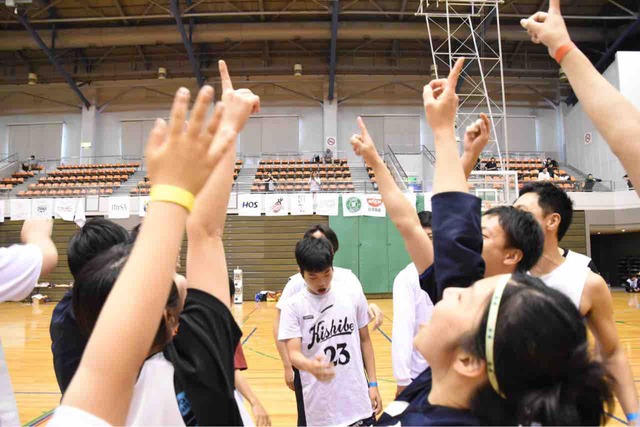 2019 大阪金岡 ヴァンキーカップ