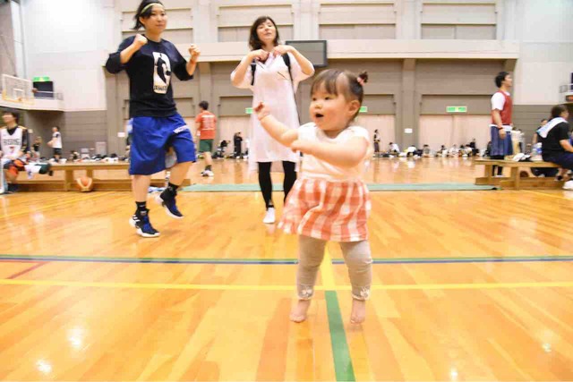 2019 大阪金岡 ヴァンキーカップ