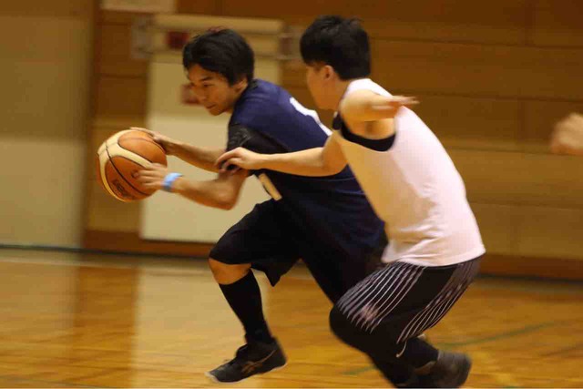 2019 ヴァンキー大浜