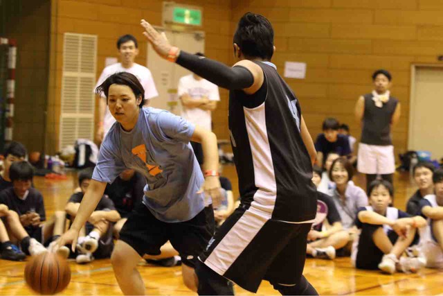 2019 ヴァンキー大浜