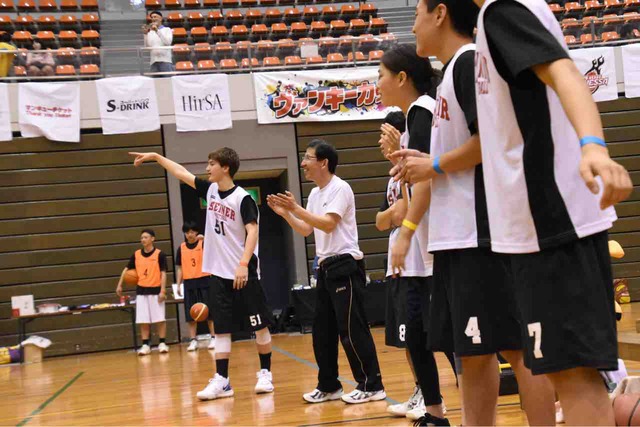 2019 大阪金岡 ヴァンキーカップ