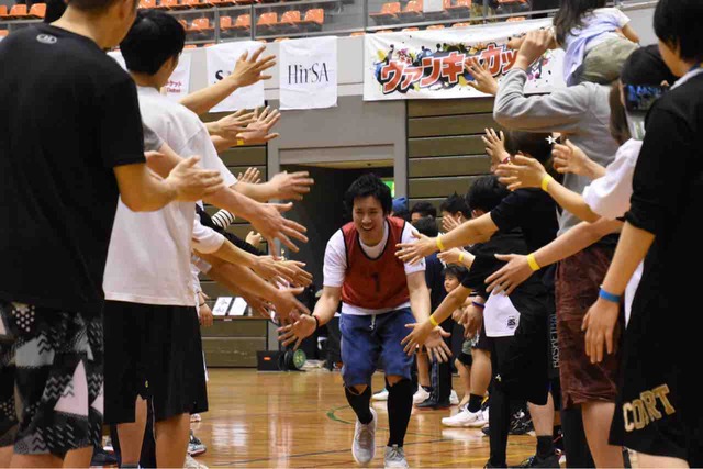 2019 大阪金岡 ヴァンキーカップ