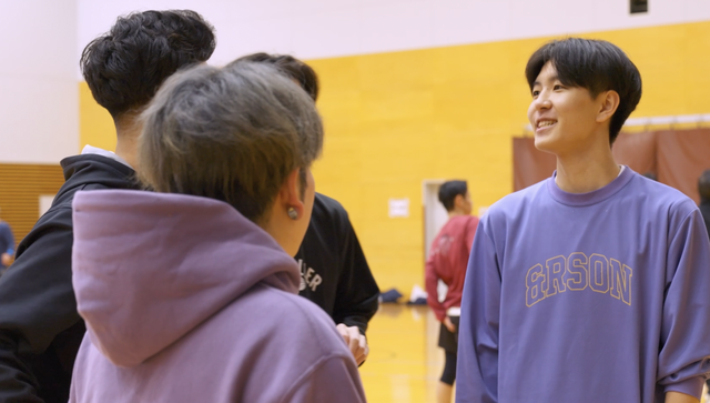 ヴァンキーカップ原池（2025.02）19