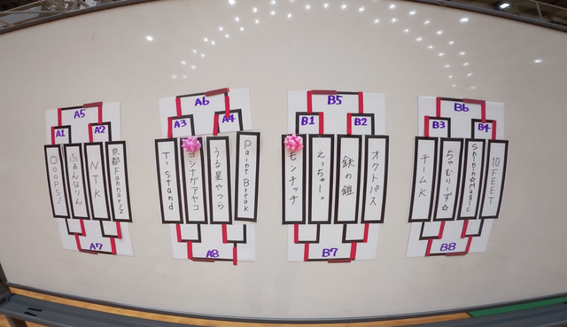 ヴァンキーカップ原池（2025.02）65