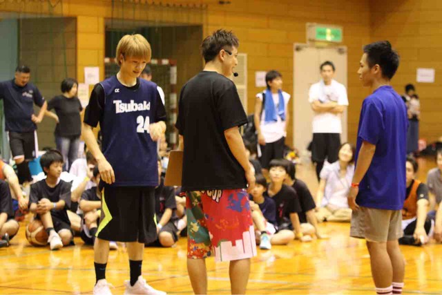 2019 ヴァンキー大浜