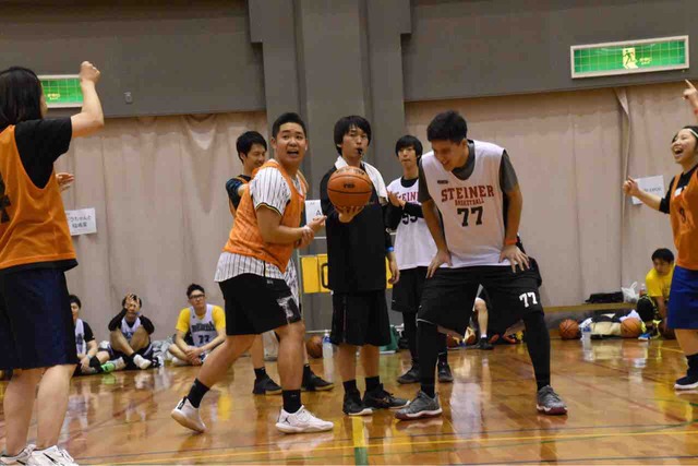 2019 大阪金岡 ヴァンキーカップ