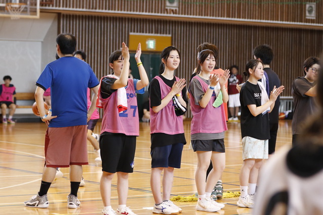 ④決勝TM (2289)