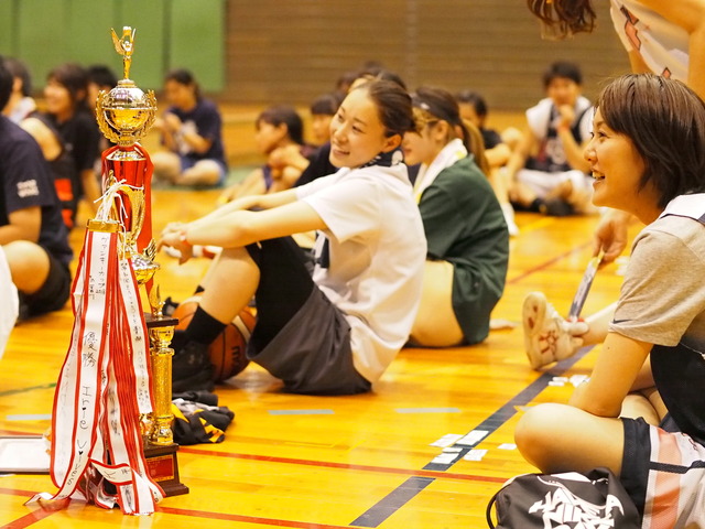 2018 ヴァンキー大阪金岡60