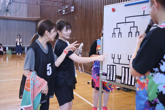 ③アトラク～決勝TM枠決め (22)