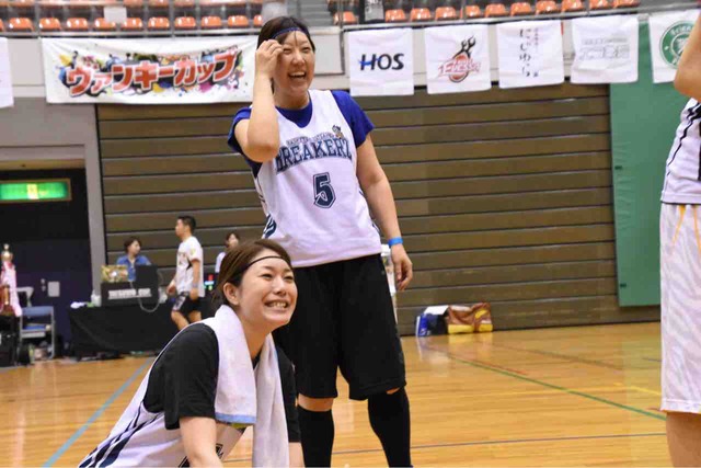 2019 大阪金岡 ヴァンキーカップ