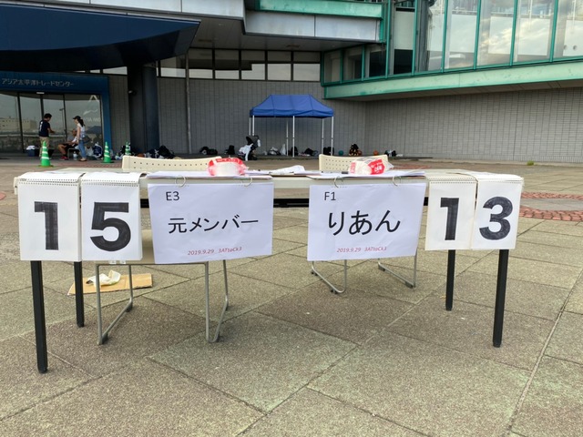 2019 ATC242