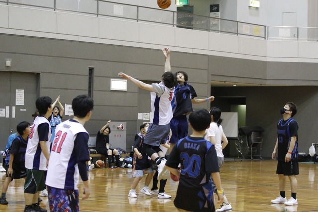 LINE_ALBUM_230505_107_0