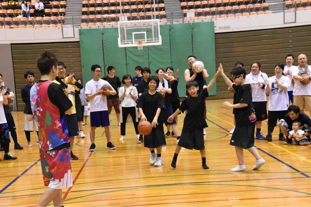 2019 大阪金岡 ヴァンキーカップ