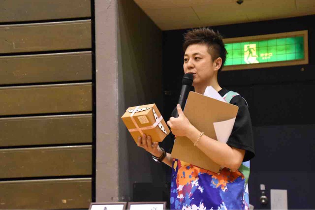 2019 大阪金岡 ヴァンキーカップ