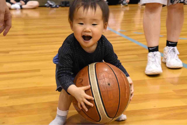 2019 大阪金岡 ヴァンキーカップ