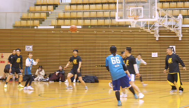 ヴァンキーカップ原池（2025.02）26