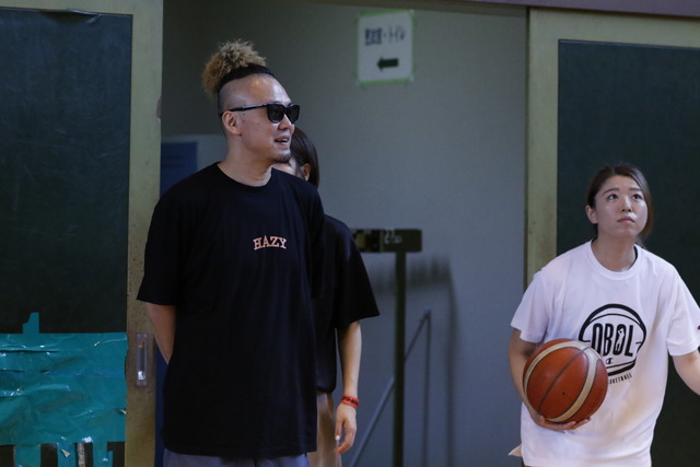 ①合同アップ会 (38)